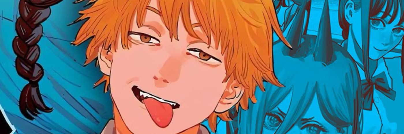 𝙳𝚎𝚗𝚓𝚒 banner