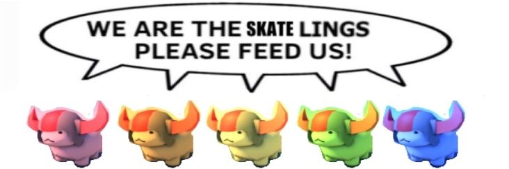 fiddleboomer banner