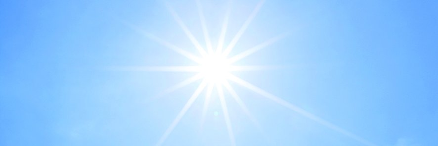 R2BSoftware's profile banner image