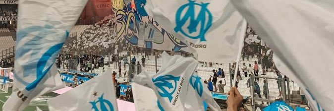 м banner