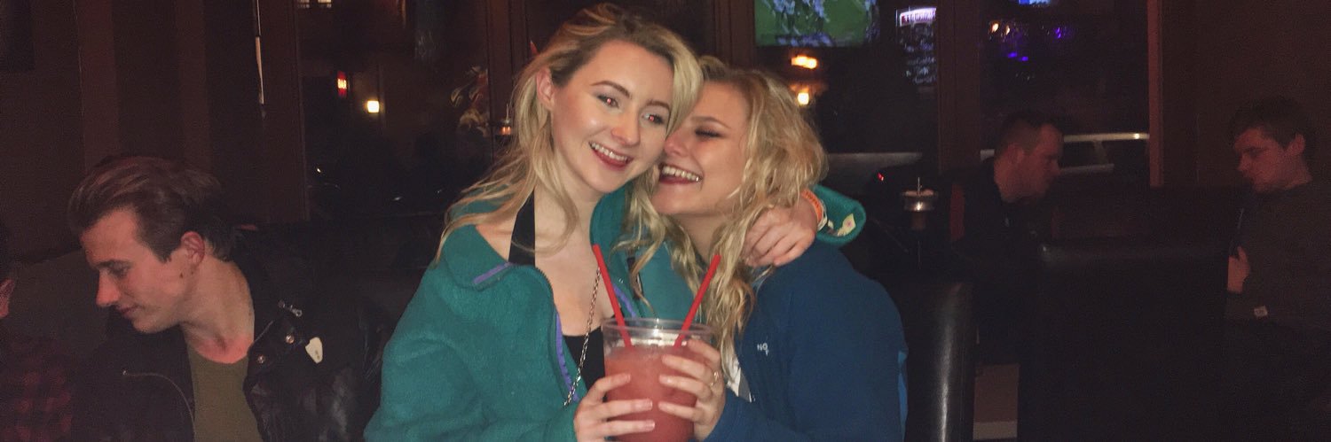 JordanAndersonx's profile banner image