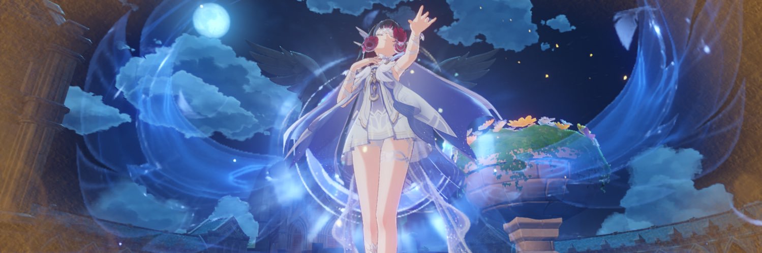 TY218247014591's profile banner image