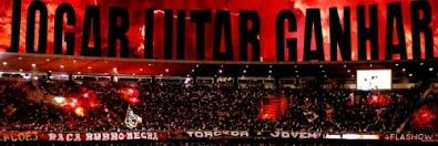 Libriano1979 banner