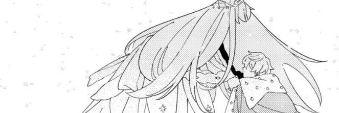 semlupus's profile banner image