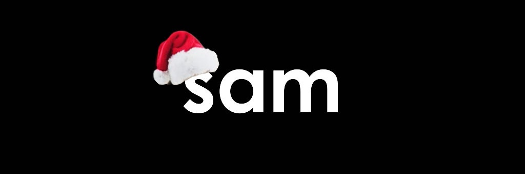 𝗲͟𝘃͟𝗮͟𝗻͟𝘀 .ᐟ banner