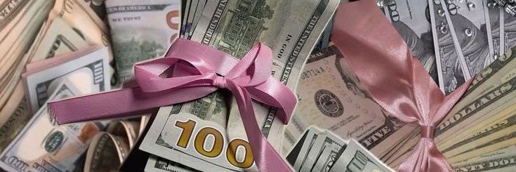 lanijeanette's profile banner image