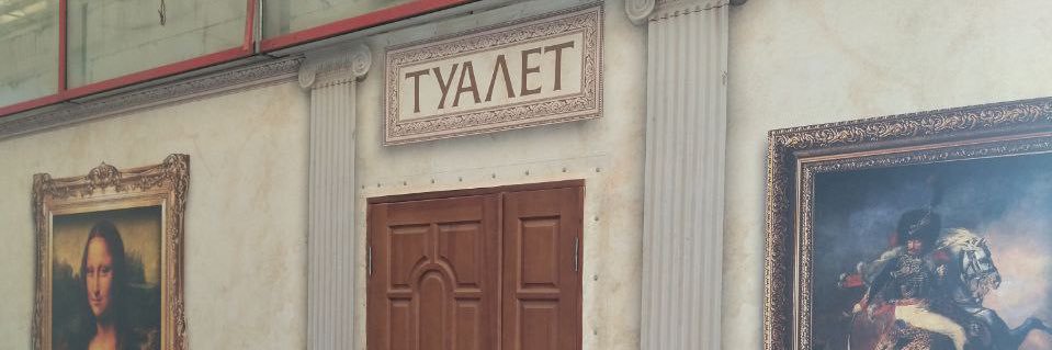 Nyaka_des's profile banner image