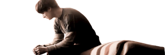 ‎ ‎ th͟e͟o .ᐟ banner