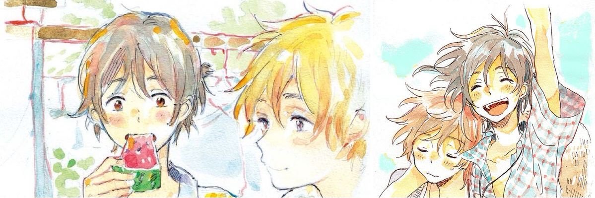 𓏲 ໒꒱ lola banner