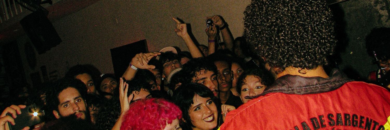 eotexm's profile banner image