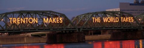 Michael Shashoua banner