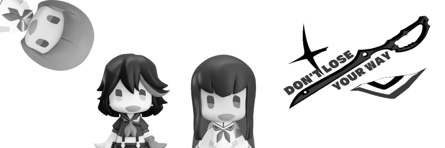 nico banner