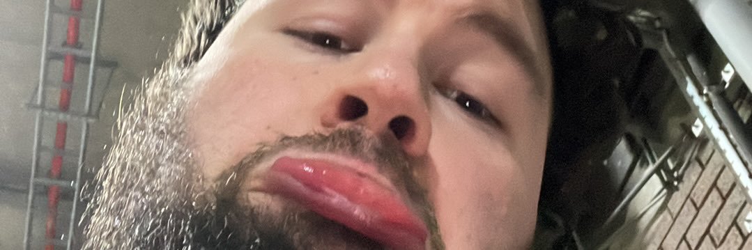 producerSX's profile banner image