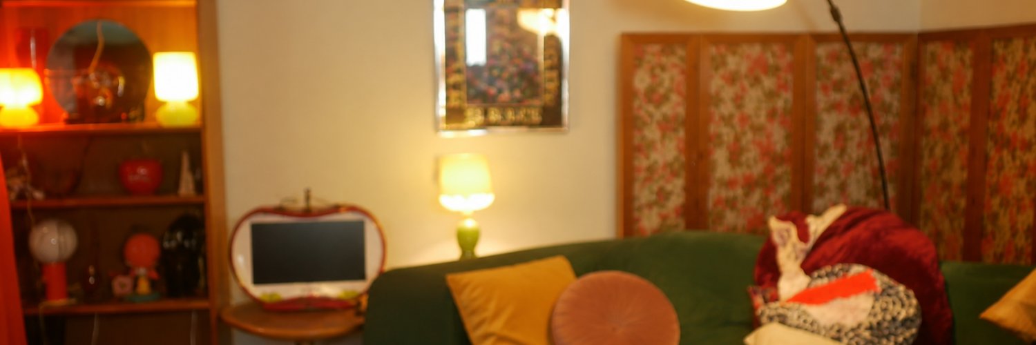 Aydensstuff banner