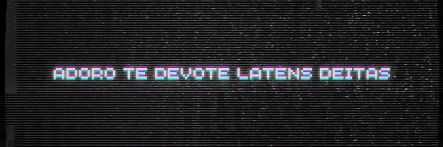 Getro's banner