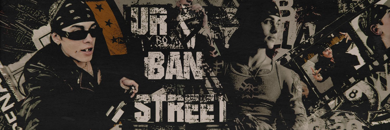 𝐃𝐀𝐌𝐎𝐍. banner