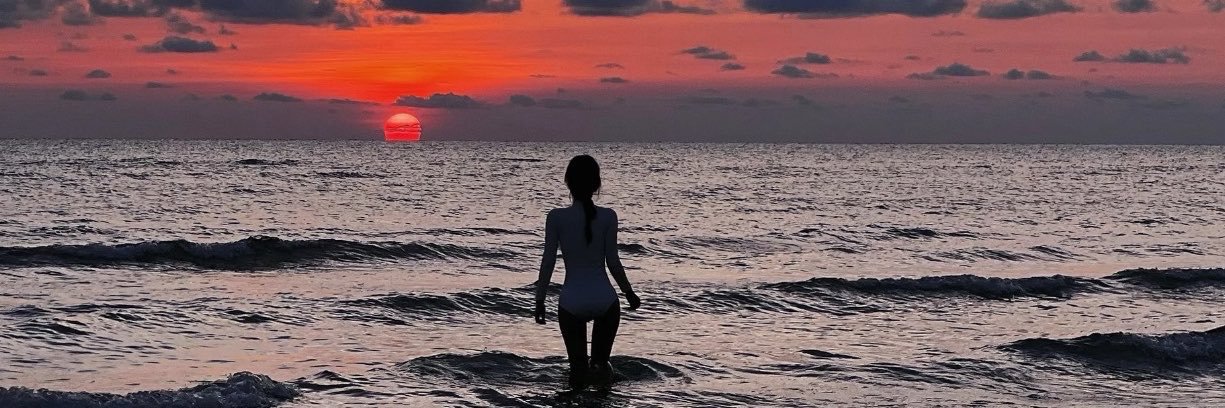 danny5459's profile banner image
