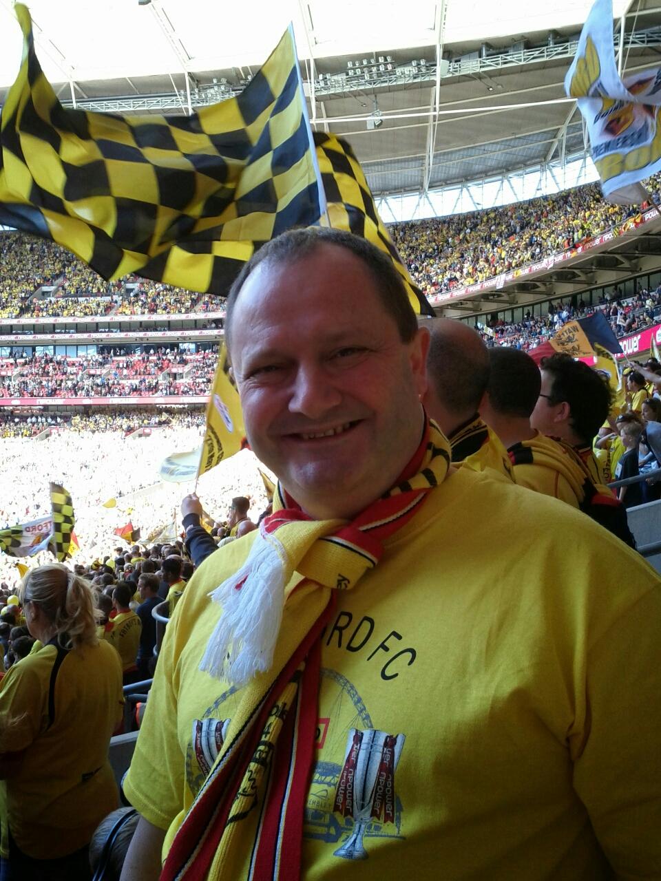 desmond58's profile banner image