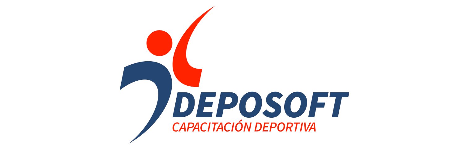 deposoft's profile banner image