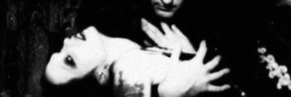 pocketjuuls Profile Banner