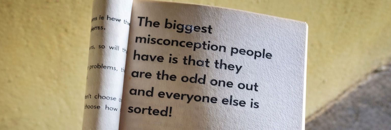 Mr. Cool ❤️‍🔥 banner