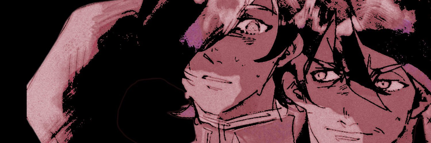 jundolli's profile banner image