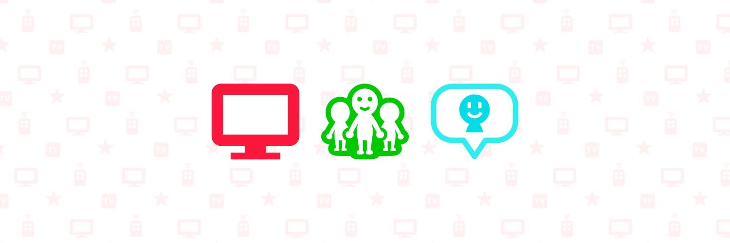 Project Rosé banner