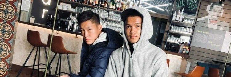 bellmrt24's profile banner image