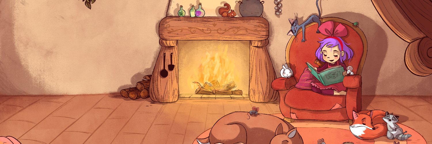 aliciateba's profile banner image