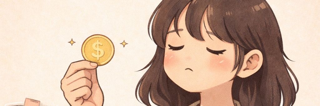 배당금 banner