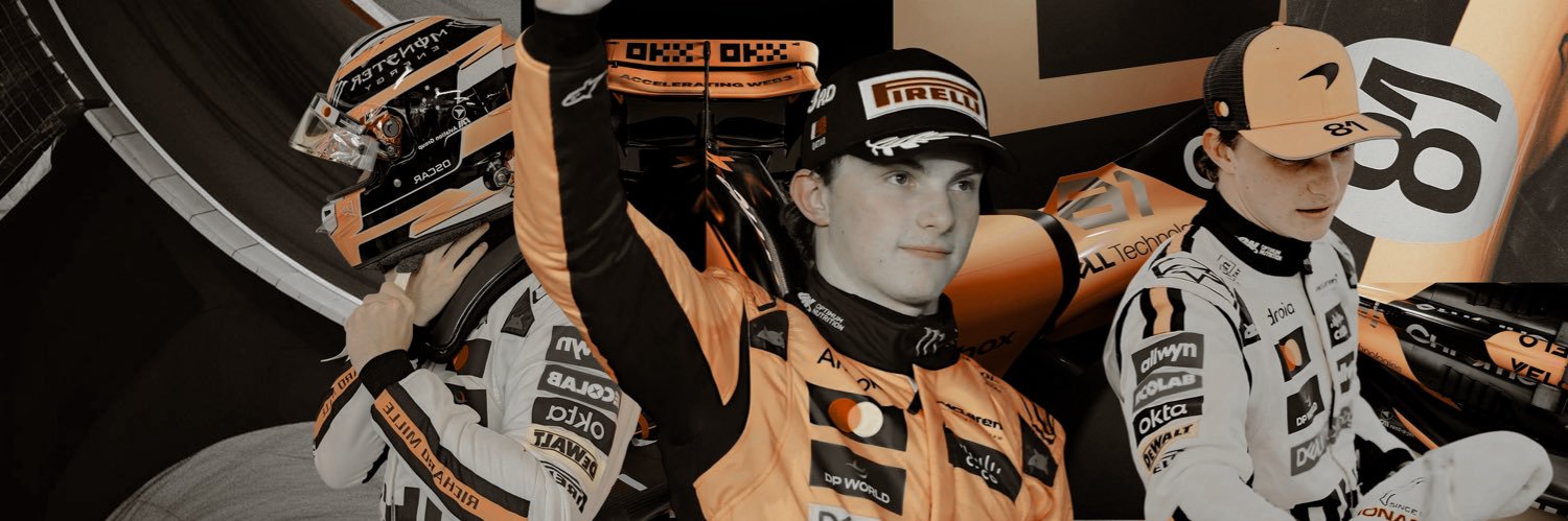 ͏ ͏ ͏ ͏ ͏ ͏͏𝐊𝓨LE.ᐟ ͏ ͏ ͏ banner