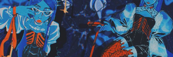 NEXUSPRINCEESS Profile Banner