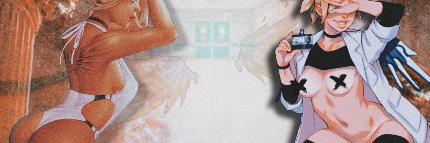 Pocketslutz's profile banner image