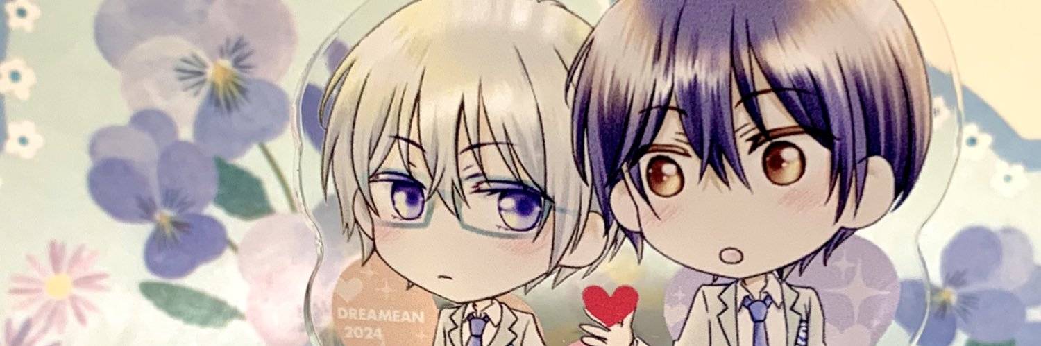 なおらん⭐️漫画's banner