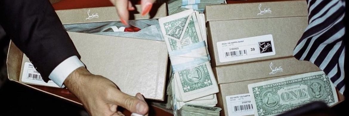 casepackandship's profile banner image