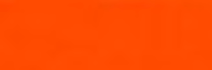 jup banner