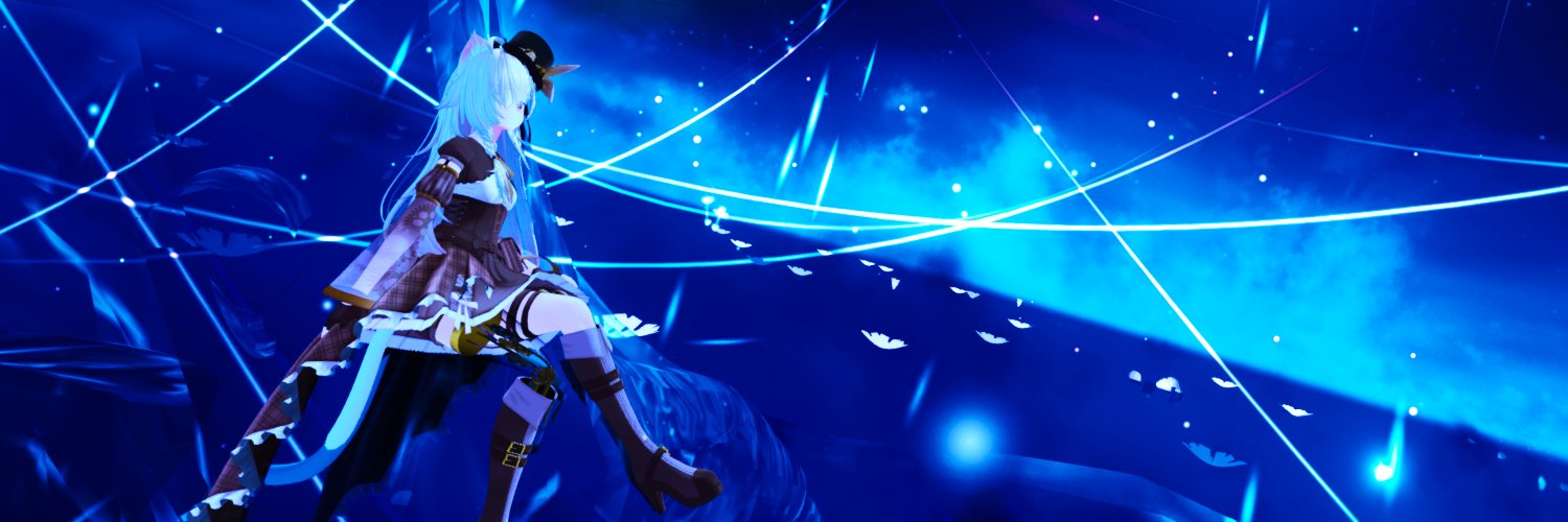 みっくSub banner