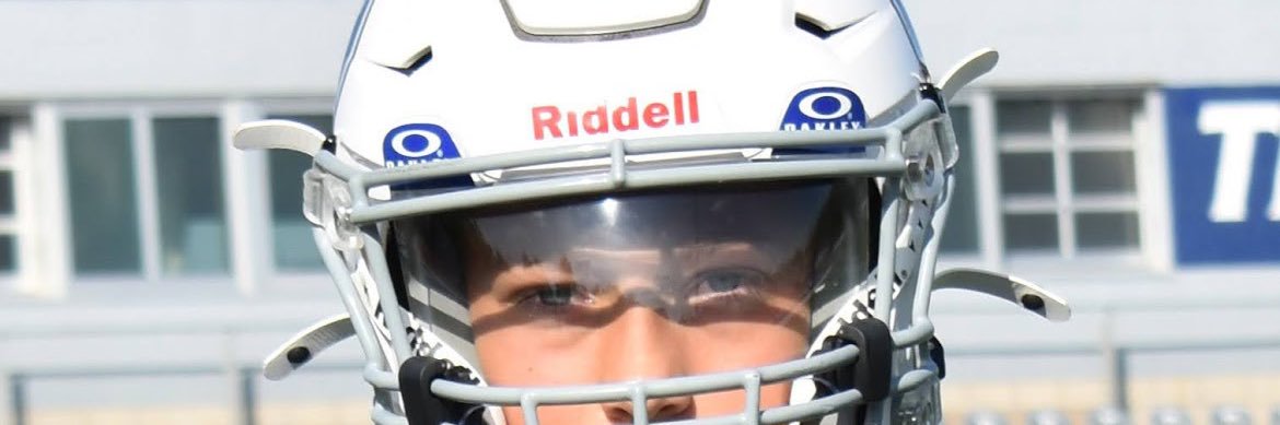 BenThompson2031's profile banner image