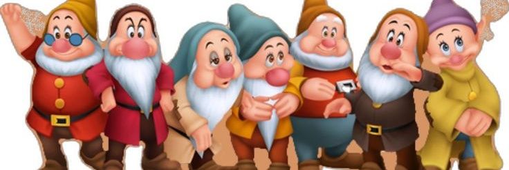 PAMUK PRENSES banner