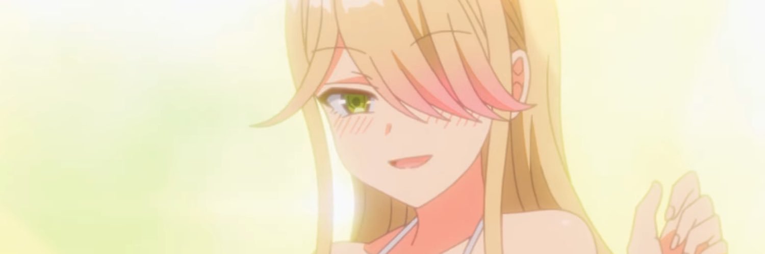 Amylvsst's profile banner image