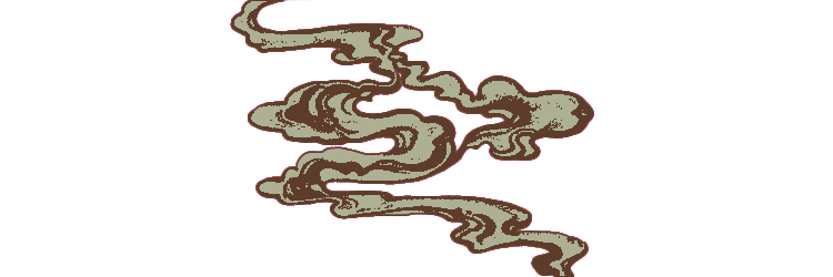 3_SW0RDSTYL's profile banner image