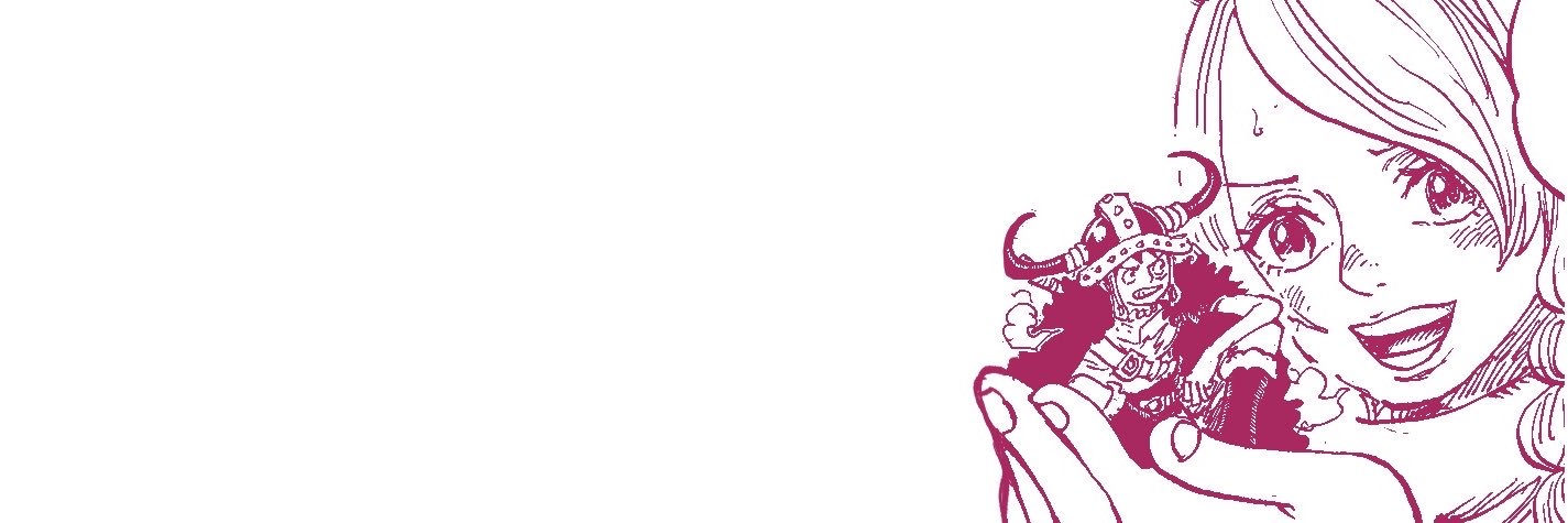 G1AINTESS_M3DIC's profile banner image