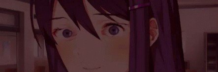 gutcrayonz's profile banner image