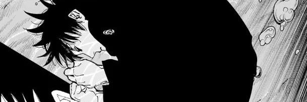 mousegumi's profile banner image