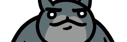 sham_jamed's profile banner image