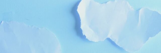 retrodole's profile banner image