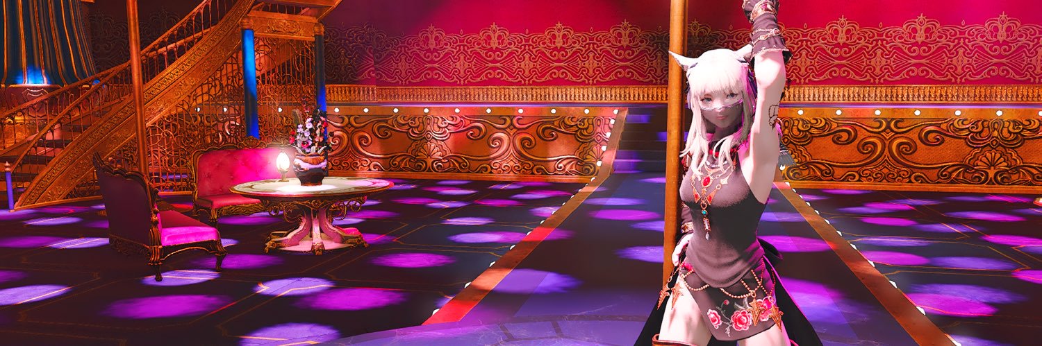 toro_mochiff14's profile banner image