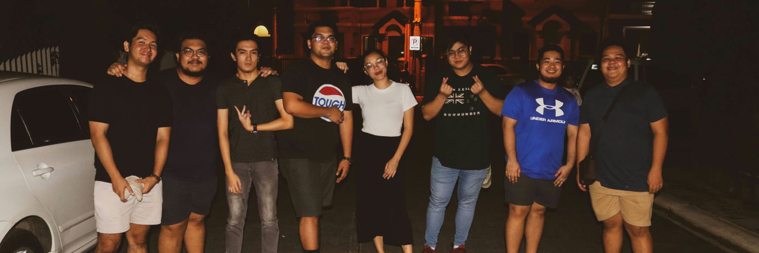 Inndddyyy's profile banner image