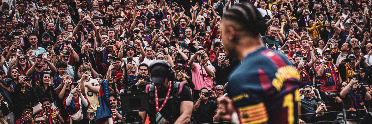 Ander Tabares banner