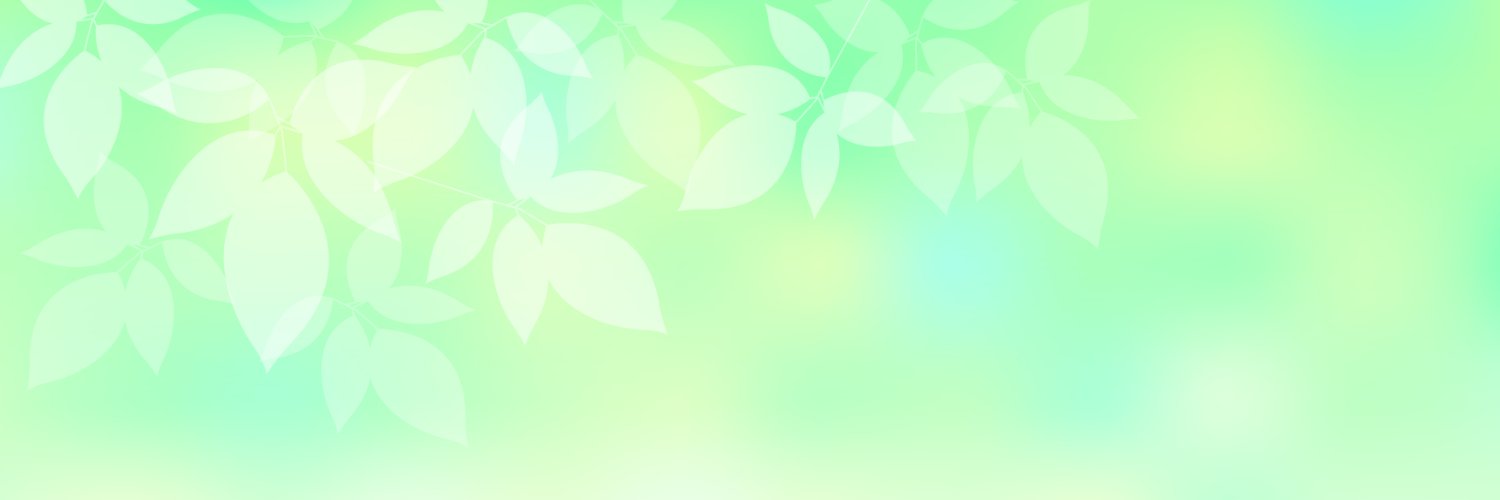 null8_2nd3's profile banner image
